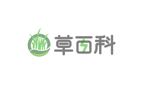 萍蓬草观赏特性有哪些